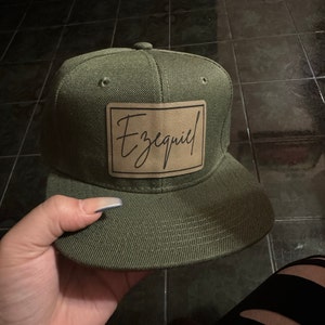 Kupujący z Etsy dodał(a) zdjęcie swoich zakupów