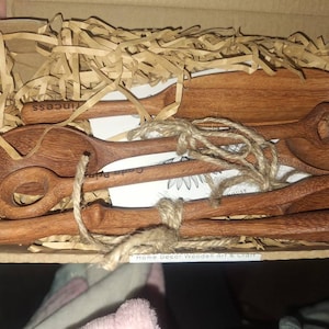 Brittany added a photo of their purchase