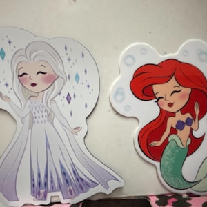 Christina added a photo of their purchase