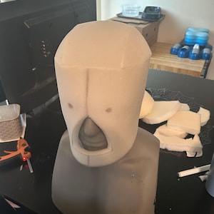 Dominic ha añadido una foto de su compra
