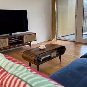 Comprador de Etsy ha añadido una foto de su compra