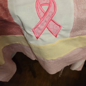 Dee added a photo of their purchase