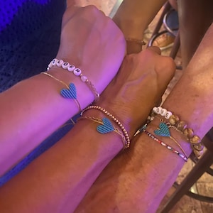 kim ha añadido una foto de su compra