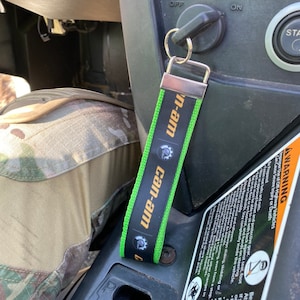 Jessica added a photo of their purchase