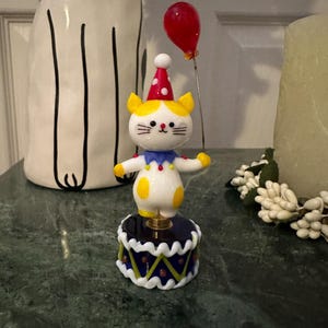 Pamela added a photo of their purchase