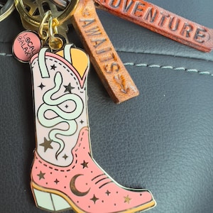 Caroline added a photo of their purchase