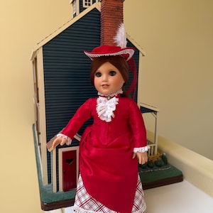 Shirley added a photo of their purchase