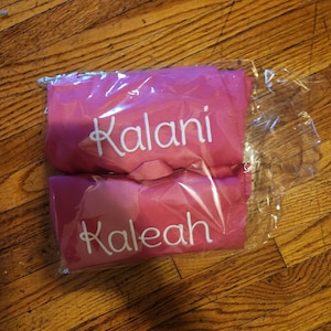 Rashida added a photo of their purchase