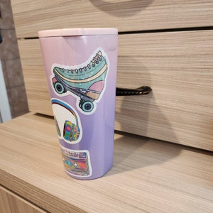 Trish added a photo of their purchase