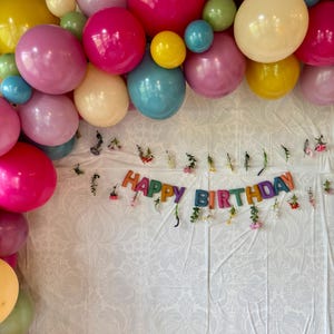 Comprador de Etsy ha añadido una foto de su compra