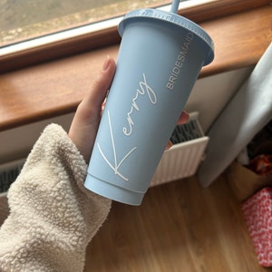 ellen added a photo of their purchase