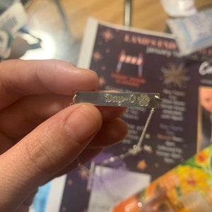Devon ha añadido una foto de su compra