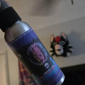 Cam added a photo of their purchase