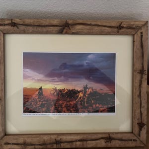Katie added a photo of their purchase