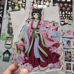 Ana ha añadido una foto de su compra