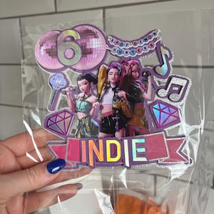 Nicola ha añadido una foto de su compra
