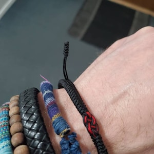 Aleksei heeft een foto van de aankoop toegevoegd