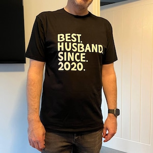 Ella heeft een foto van de aankoop toegevoegd