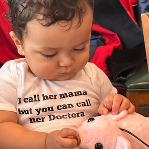 Lili ha añadido una foto de su compra