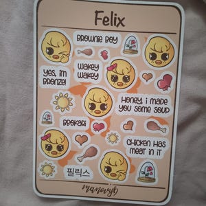 Natalia added a photo of their purchase