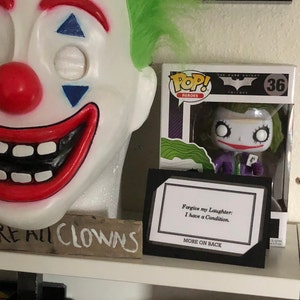 шмель с днем рождения картинки