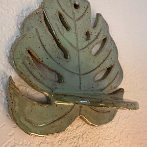 Comprador de Etsy ha añadido una foto de su compra