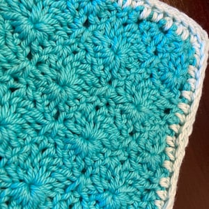 Sheila added a photo of their purchase