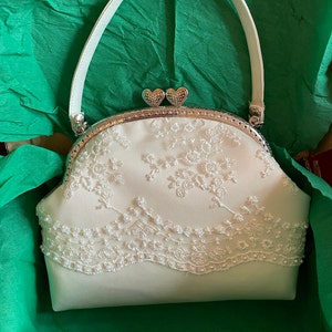 Brigitte added a photo of their purchase
