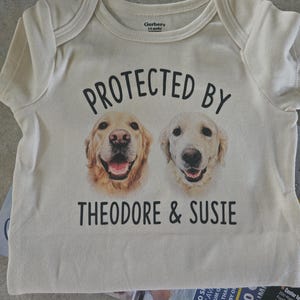 Angie added a photo of their purchase