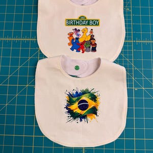Joanne ha añadido una foto de su compra