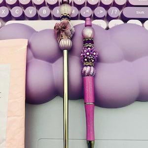 Cassandra さんが購入した商品の写真を追加しました