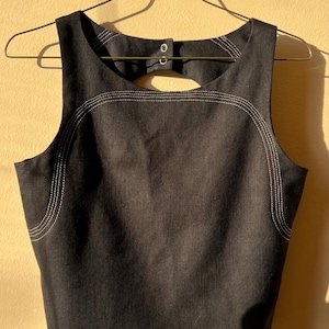 Clelia added a photo of their purchase
