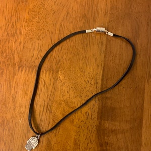 Kathy added a photo of their purchase