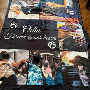 Dawn added a photo of their purchase