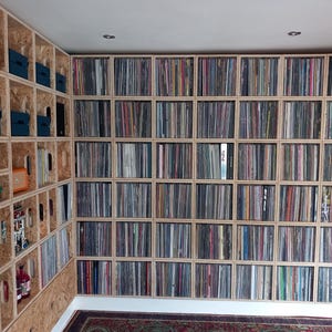 Charles ha aggiunto una foto del proprio acquisto