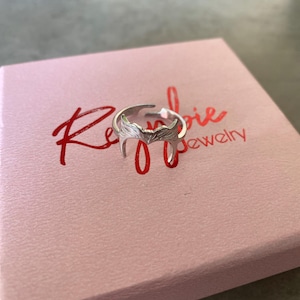 Louise added a photo of their purchase