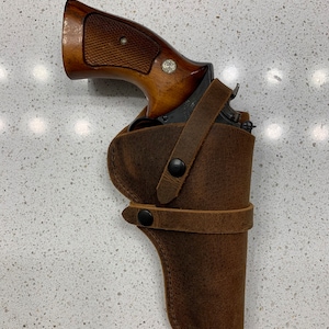 Anders added a photo of their purchase