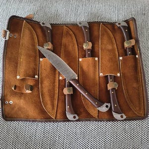 Ovidiu added a photo of their purchase