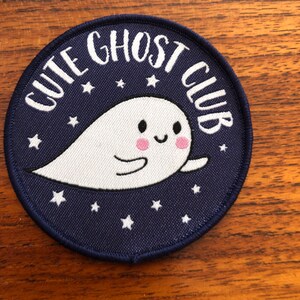 jimmycoffill added a photo of their purchase