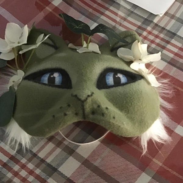 Classroom Butterfly Suncatcher Kit Paper Crafts for Kids DIY Spring ...