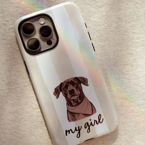 Amy added a photo of their purchase