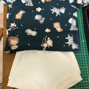 A added a photo of their purchase