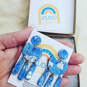 Spencer hat ein Foto des gekauften Artikels hinzugefügt