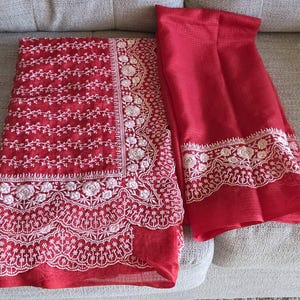 Ireen added a photo of their purchase