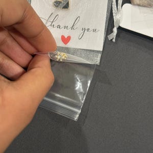 Nasra added a photo of their purchase