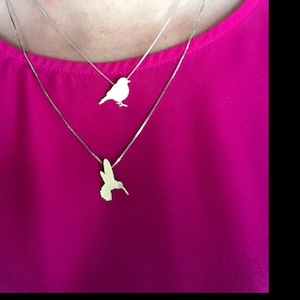 jessie added a photo of their purchase