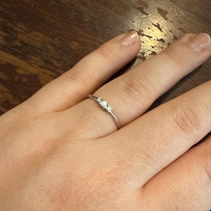 Desiree added a photo of their purchase
