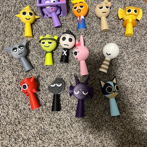 Cassandra ha añadido una foto de su compra