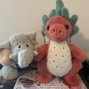 Zack added a photo of their purchase