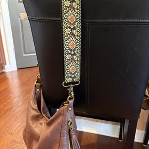 Dana added a photo of their purchase